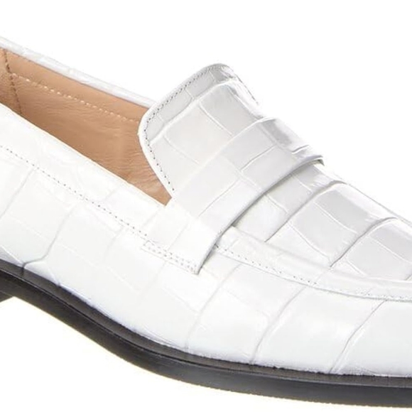 Palmer Sleek Loafer - Picture 9 of 9